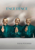 Ence Pence