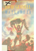 Waylander