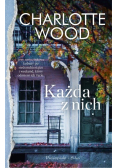 Każda z nich