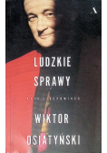 Ludzkie sprawy