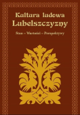 Kultura ludowa lubelszczyzny