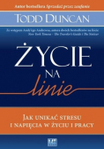 Życie na linie