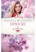 Zapach bzu