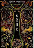 Kruki