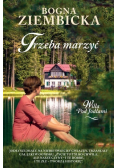 Willa pod Jodłami Trzeba marzyć