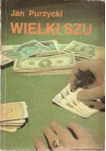 Wielki Szu