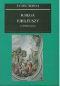 Księga Jubileuszy czyli Mała Genesis