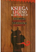 Księga legend karpackich
