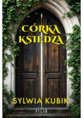 Córka księdza