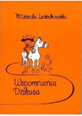 Wspomnienia Dzikusa