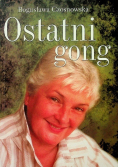 Ostatni gong