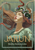 Jarun