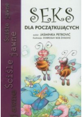 Seks dla początkujących