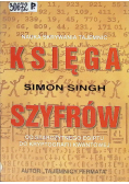 Księga szyfrów