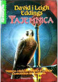 Tajemnica