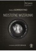 Nieistotne wizerunki