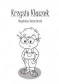 Krzysio Kłaczek