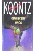 Odwieczny wróg