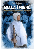 Biała śmierć