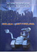 Wojna i antywojna