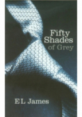 Fifty shades of Grey
