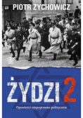 Żydzi 2