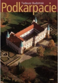 Podkarpacie