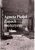 Zapach mężczyzny