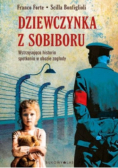 Dziewczynka z Sobiboru
