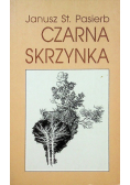 Czarna skrzynka