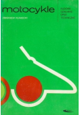 Motocykle