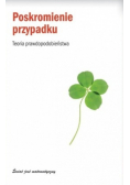 Poskromienie przypadku. Teoria prawdopodobieństwa