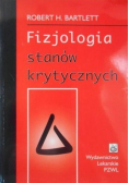 Fizjologia stanów krytycznych