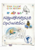 Najpiękniejsze opowieści