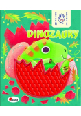 Dinozaury