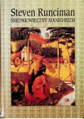 Średniowieczny mechanizm