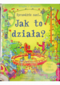 Sprawdźcie sami Jak to działa
