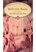 Selected Tales