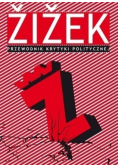 Przewodnik Krytyki Politycznej