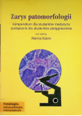 Zarys patomorfologii