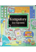 Komputery bez tajemnic
