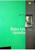 Błędne koło rozwodów