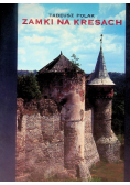 Zamki na Kresach