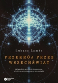 Przekrój przez wszechświat