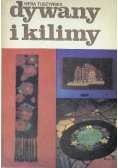 Dywany i kilimy