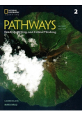 Pathways 2nd Edition Intermediate
