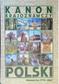 Kanon Krajoznawczy Polski