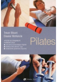 Pilates