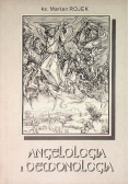 Angelologia i demonologia