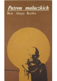 Patron maluczkich. Brat Alojzy Kosiba